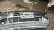 Complete Front Bumper with Grill - Ford Edge (2007-2010) - 2
