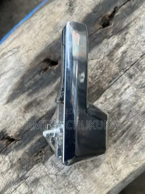 Ford Edge Interior Door Handle (2008-2011)