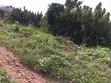 1.5 Plot na Ƙasa Mai Bushewa don Siyarwa a Agbedo Alase, Moniya, Ibadan - 3
