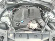 BMW 535i 2012 Silver - 5