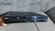 LG HT534TN DVD Receiver - 1