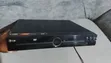 LG HT534TN DVD Receiver - 2