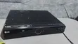 LG HT534TN DVD Receiver - 3