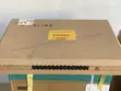 Starlink Gen 3 Standard V4 Kit - Brand New Open Box - 1