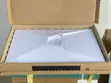 Starlink Gen 3 Standard V4 Kit - Brand New Open Box - 2