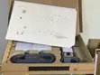 Starlink Gen 3 Standard V4 Kit - Brand New Open Box - 3