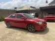 Toyota Corolla 1.8 Advanced 2009 - 1