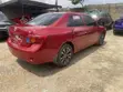 Toyota Corolla 1.8 Advanced 2009 - 3