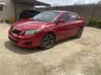 Toyota Corolla 1.8 Advanced 2009 - 4