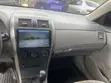 Toyota Corolla 1.8 Advanced 2009 - 5