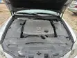 Lexus IS 250 2008 Silver - 5