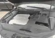 Lexus ES 350 2008 Ivory Sedan - 2