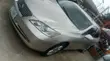 Lexus ES 350 2008 Ivory Sedan - 3