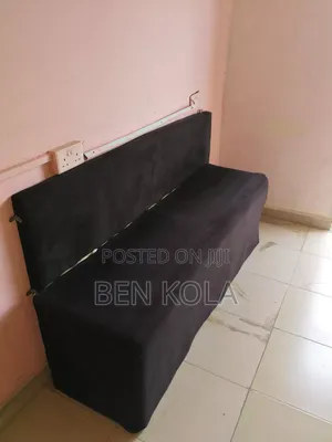 Waiting Chair - Used