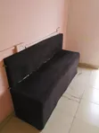 Waiting Chair - Used - 1
