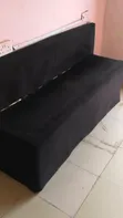 Waiting Chair - Used - 2