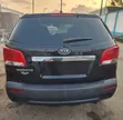 Kia Sorento LX 2012 Baki - 2