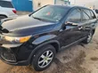 Kia Sorento LX 2012 Baki - 3