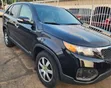 Kia Sorento LX 2012 Baki - 4