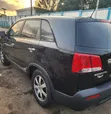 Kia Sorento LX 2012 Baki - 5