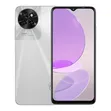 Itel S23 128GB Fari (Fuskar Ta Samu Haske) - 1