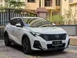 GAC GS3 2025 Fari - 1