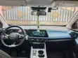 GAC GS3 2025 Fari - 3