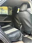 Lexus RX 350 2017 Gray - 5