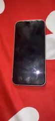 Apple iPhone 14 256GB White - 3