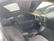 Pontiac Vibe 2004 Silver Automatic - 2