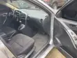 Pontiac Vibe 2004 Silver Automatic - 4