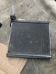 AC Evaporator na Ford Edge 2008 (Mai dacewa da Mazda CX-9) - 1