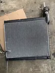 AC Evaporator na Ford Edge 2008 (Mai dacewa da Mazda CX-9) - 2