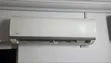 1.5hp Midea Split System Air Conditioner - 2