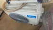 1.5hp Midea Split System Air Conditioner - 3