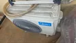 1.5hp Midea Split System Air Conditioner - 4