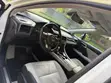 Lexus RX 350 2016 White - 3