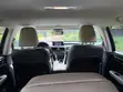 Lexus RX 350 2016 White - 4
