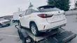 Lexus RX 350 2016 White - 5