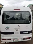 Daihatsu Hijet 2010 - 2