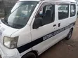 Daihatsu Hijet 2010 - 3