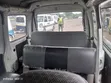 Daihatsu Hijet 2010 - 4