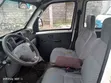 Daihatsu Hijet 2010 - 5