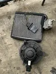 Cikakken AC Evaporator don Ford F-150 - 1