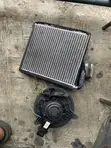 Cikakken AC Evaporator don Ford F-150 - 2