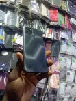 Infinix Smart 6 32GB Grey (Na Amsa) - 1