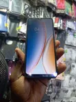 Infinix Smart 6 32GB Grey (Na Amsa) - 2