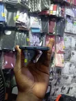 Infinix Smart 6 32GB Grey (Na Amsa) - 3