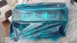 Headlight for Toyota Prado 2025 Model - 1