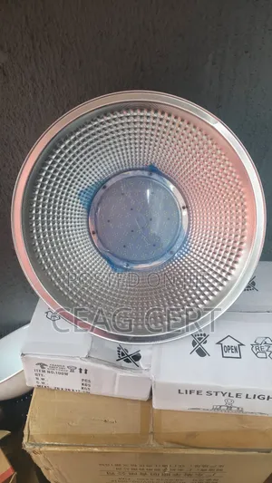 Brand New LED Reflector High Bay Light